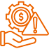 Impacto ambiental en proyectos petroleros