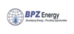 BPZ-ENERGY
