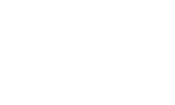 Logo-ATECA-blanco