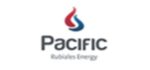 PACIFIC