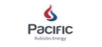 PACIFIC