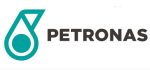 PETRONAS