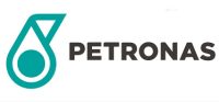 PETRONAS
