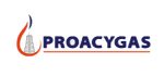 PROACYGAS