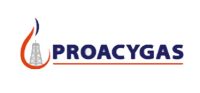 PROACYGAS