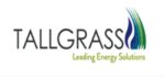 TALLGRASS