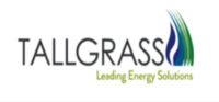 TALLGRASS