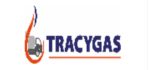 TRACYGAS