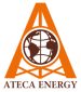 Consultoría Oil & Gas Latinoamérica