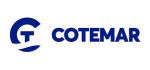 cotemar