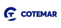 cotemar