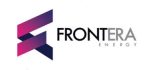 frontera-energy