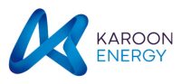 karoon energy