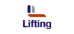 lifting