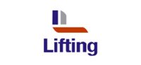 lifting