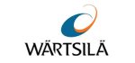 wartsila